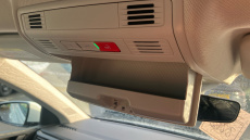 Volkswagen Polo 1.0 TSI Life 5dr Petrol Hatchback